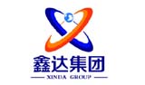 玻璃鋼管道生產(chǎn)廠(chǎng)家