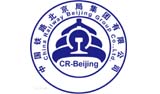 玻璃鋼風(fēng)管廠(chǎng)家